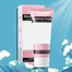 Sadoer Slimming Cream Moisturizing Nourishing Skin Rejuvenating Body Care Slimming Cream - 60 gm image