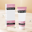 Sadoer Slimming Cream Moisturizing Nourishing Skin Rejuvenating Body Care Slimming Cream - 60 gm image