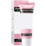Sadoer Slimming Cream Moisturizing Nourishing Skin Rejuvenating Body Care Slimming Cream - 60 gm image