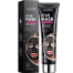 Sadoer Star Mask Active Charcoal Mask 100 gm image