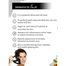 Sadoer Star Mask Active Charcoal Mask 100 gm image