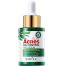 Sadoer Tea Tree Oil Control Anti-Acne Serum Essence -30ml image