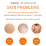 Sadoer Turmeric Anti Oxidation Face Serum - 30 ml image