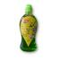 Saf1 Liquid Dishwash - Lemon 500ml image