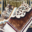 Safa Teks Premium Jaynamaj(80/120) - Multicolor image