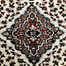 Safa Tex Multicolor Velvet Platinum Jaynamaz (Any Design) image