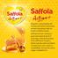 Saffola Honey 100gm image