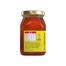 Saffola Honey 250gm image