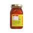 Saffola Honey 500gm image