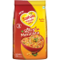 Saffola Masala Oats Spicy Mexicana - 400gm image