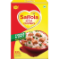 Saffola Soya Chunk - 200gm image