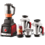 Saffron Icon 5.0 1000W Mixer Grinder image