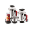 Saffron Icon 5.0 1000W Mixer Grinder image