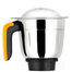Saffron Kitchen Chef 850W Mixer Grinder image