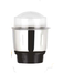 Saffron Kitchen Chef 850W Mixer Grinder image