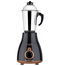 Saffron Kitchen Star 750W Mixer Grinder image