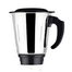 Saffron Kitchen Star 750W Mixer Grinder image