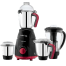 Saffron Toofan 1200W Mixer Grinder image