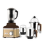 Saffron Vitamix 4.0 850W Mixer Grinder image
