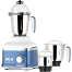 Saffron Vitamix 850W Mixer Grinder image