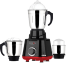 Saffron Vivo 550W Mixer Grinder image