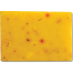 Safwah Saffron Goat Milk Beauty Bar-100 gm image