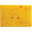 Safwah Saffron Goat Milk Beauty Bar-100 gm image