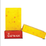 Safwah Saffron Goat Milk Beauty Bar-100 gm image