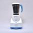 Sahara Blender 3 IN 1 , 500W - JOY image