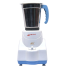 Sahara Blender 3 IN 1 , 500W - JOY image