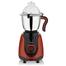 Sahara Blender Elegant (3 In 1) 750W Red and Blue - ELEGANTRB image