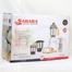 Sahara Blender Pride (4 In 1) 750W - PRIDE image