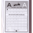 Saifur's English Hand Writing Khata image