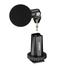 Sairen Decent Mic I On Camera Microphone image