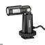 Sairen Decent Mic I On Camera Microphone image