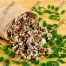 Sajna | Moringa | Drumstick (Miracle Tree) Hybrid Seeds - Pack of 5 Seeds image