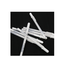 Sakura Gelly Roll Gel Pen - White 0.8(1pcs) image