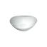 Salad bowl Small Oval shape, Single Pics 6.0 image