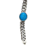 Salman Khan Stainless Steel Bracelet For Men image