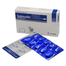 Salmolin 200 mcg Inhalation 10's Strip Capsule image