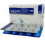 Salmolin 200 mcg Inhalation 10's Strip Capsule image