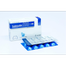 Salmolin 200 mcg Inhalation 10's Strip Capsule image