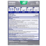 Salonpas Lidocaine 4 Percent Pain Relieving Gel-Patch - 15 Count image