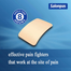 Salonpas Pain Relieving Patch - 140 Patches image