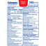 Salonpas Pain Relieving Patch - 140 Patches image