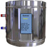 Samrat 30 Liter Electric Geyser For Hot Water image