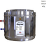 Samrat 45 Liter Electric Geyser For Hot Water image