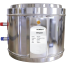 Samrat 45 Liter Electric Geyser For Hot Water image