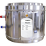 Samrat 45 Liter Electric Geyser For Hot Water image