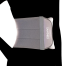 Samson Abdominal Support image